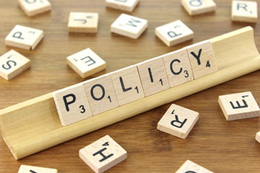 policy-pic