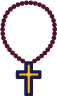 rosary-icon-3