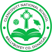 Ballybofey, Co. Donegal